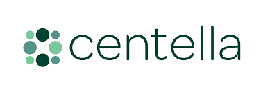 Centella