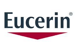 Eucerine