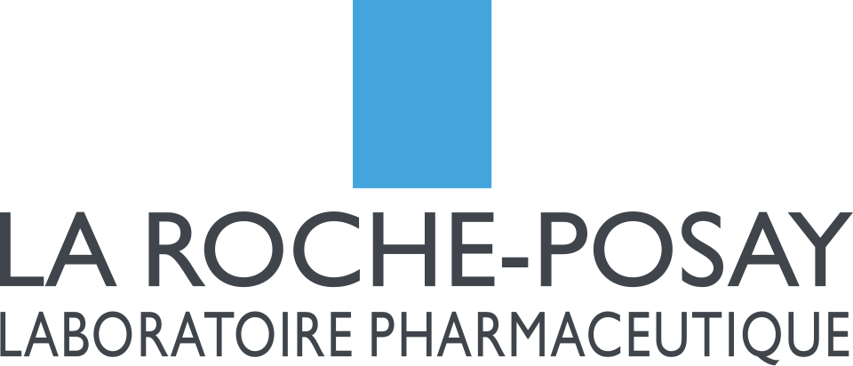 La_Roche-Posay_(brand).svg