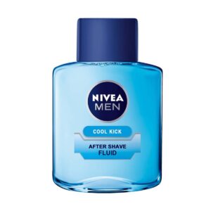 Nivea Men After Shave Fluid 100ml | Soothing After Shave Care in Kenya