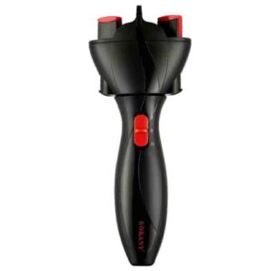 Sokany Twist Secret Hair Braiding Tool | Automatic Hair Twisting & Braiding Tool