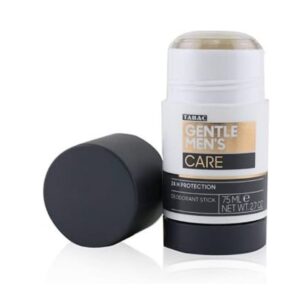 Tabac Gentle Men's Care Deodorant Spray 50ml | Gentle Daily Protection for Men