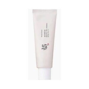 Beauty of Joseon Relief Sun Rice + Probiotics SPF 50+ PA++++ 50ml