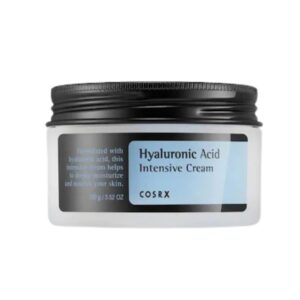 COSRX Hyaluronic Acid Intensive Cream 100g