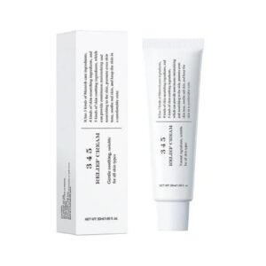 Dr. Althea 345 Relief Cream 50ml (3 Pieces)