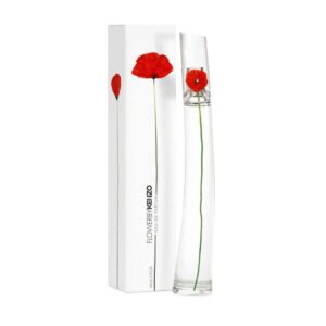 Flower by Kenzo Eau de Parfum 100ml