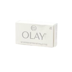 Olay Beauty Bar 90g