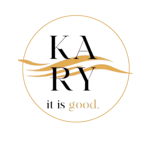 Kary Products logo