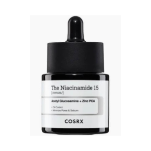 COSRX The Niacinamide 15 Serum 20ml